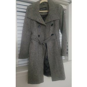 Guess Coat